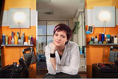 继《最终幻想7：重生》之后 索尼封装实体版游戏又出错